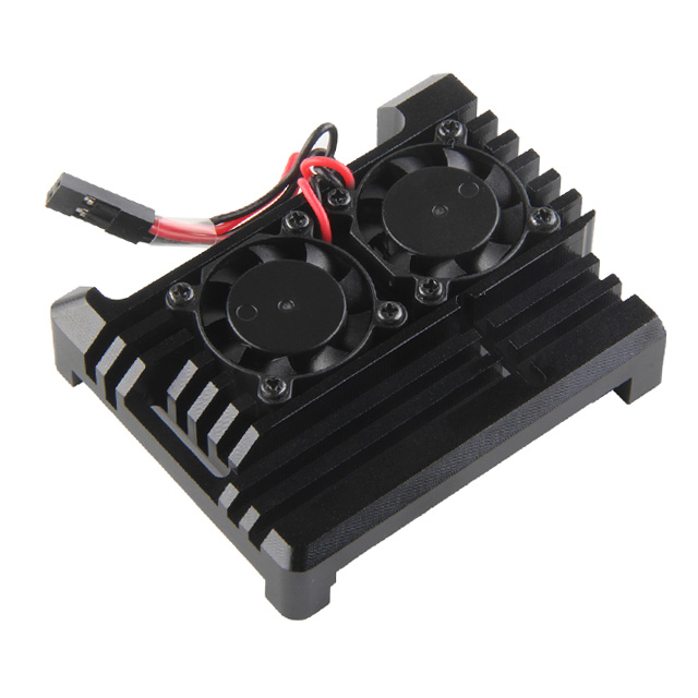 product Photo 114991588