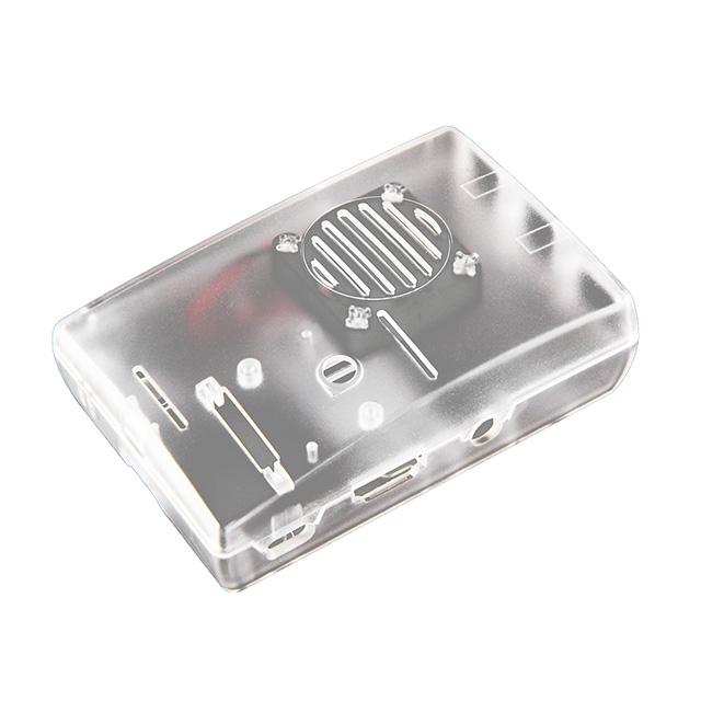 product Photo 322070581