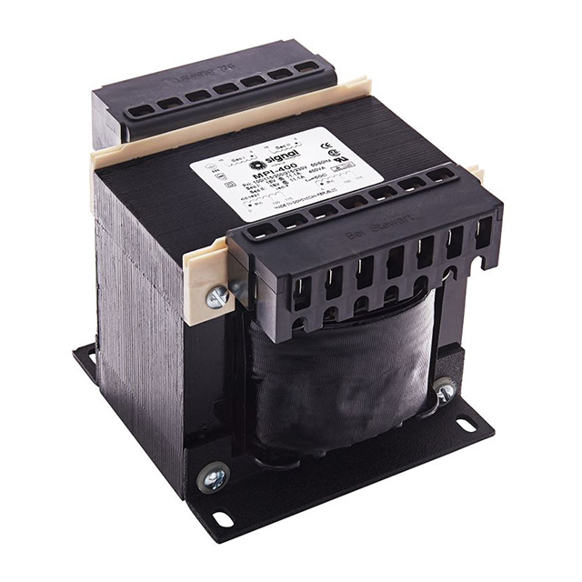 product Photo MPI-400-20