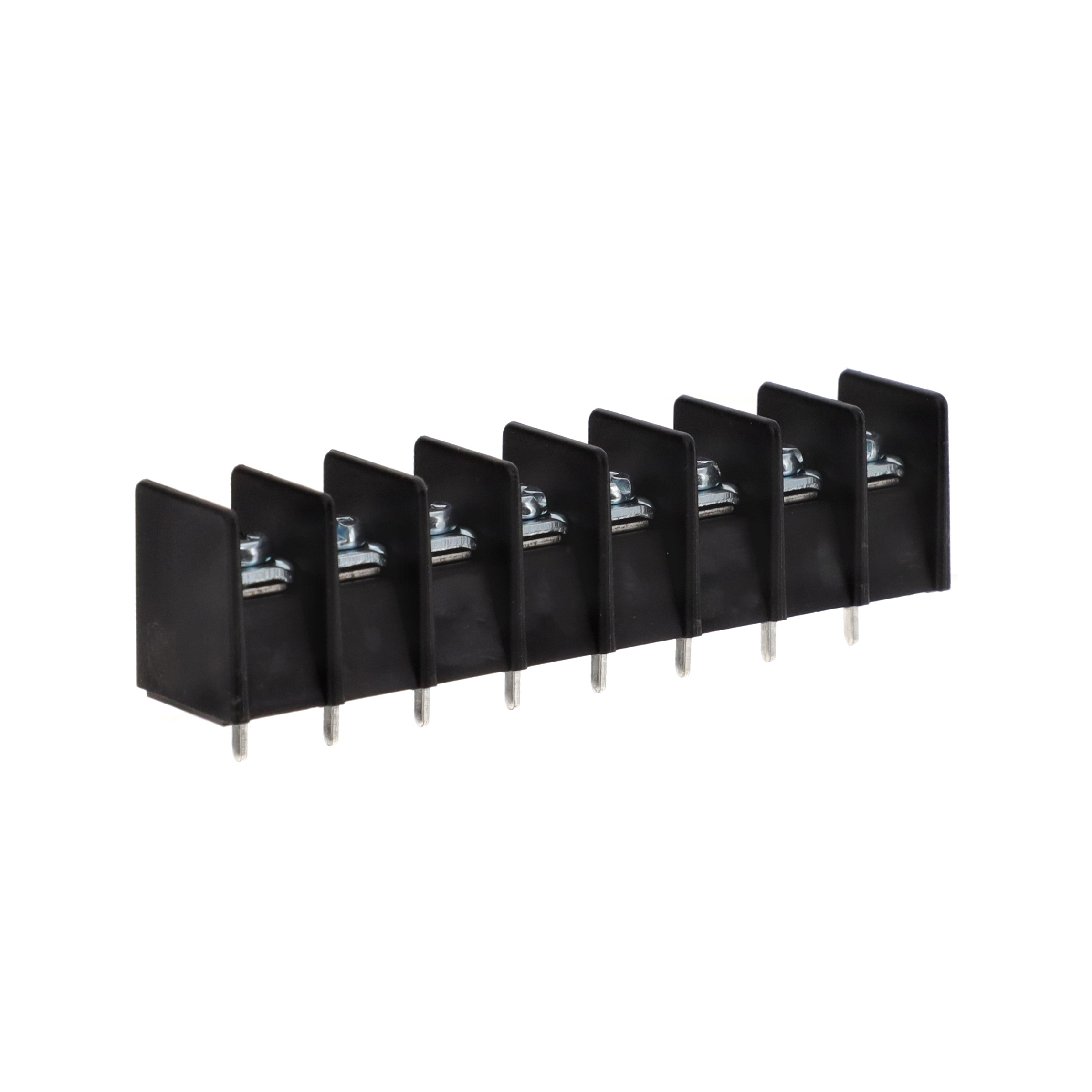 product Photo A20220807