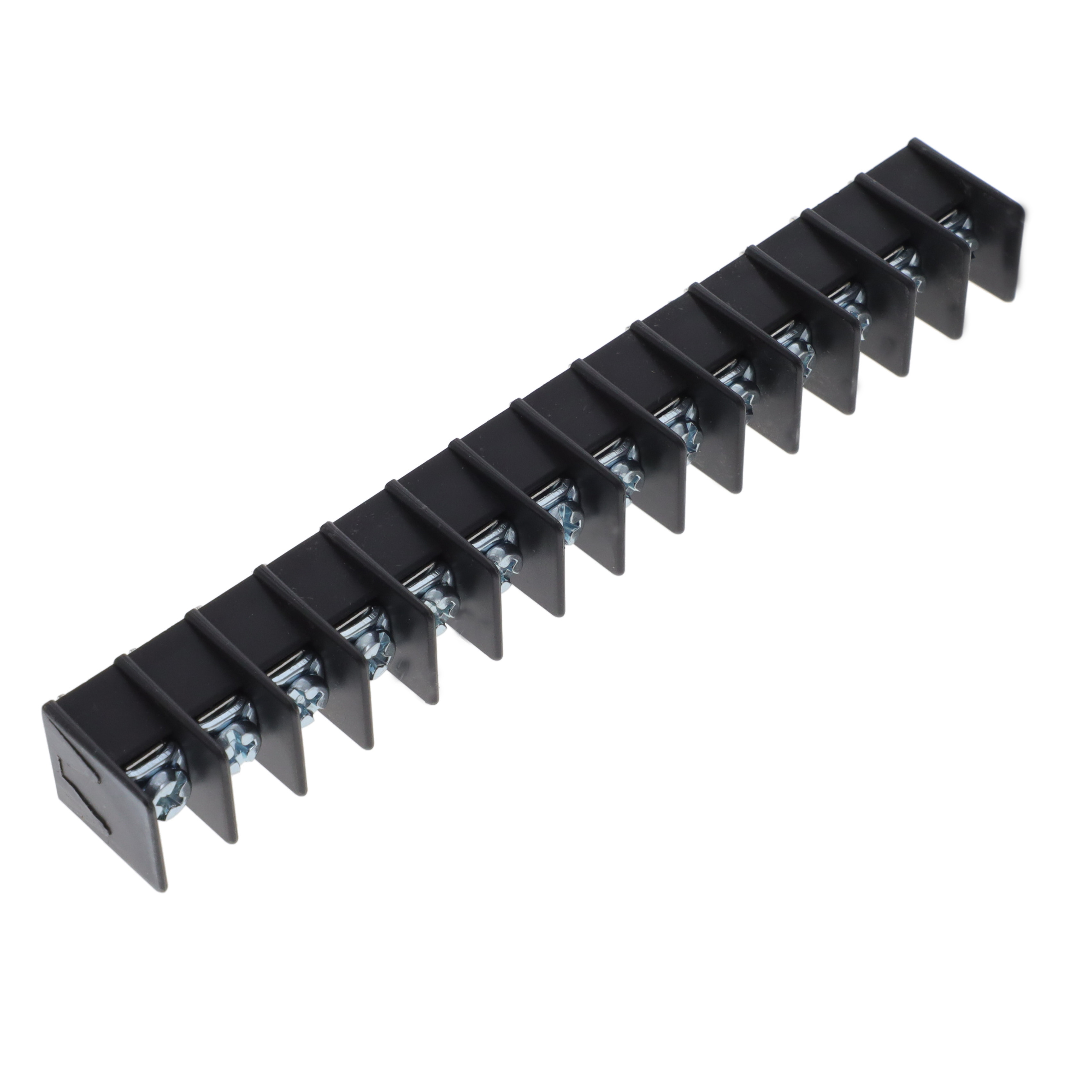 product Photo A20221407
