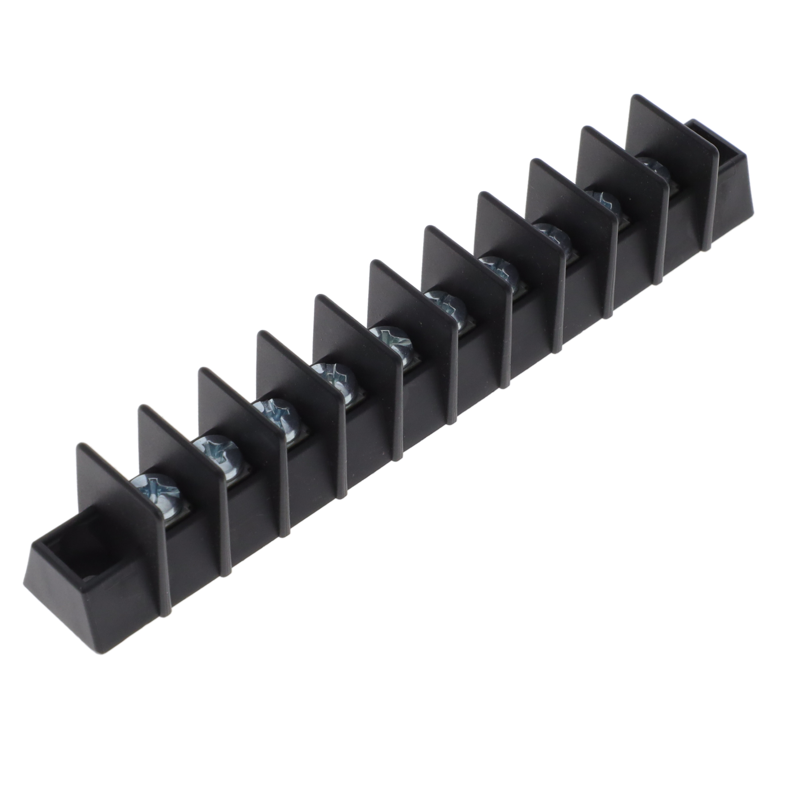 product Photo A203510