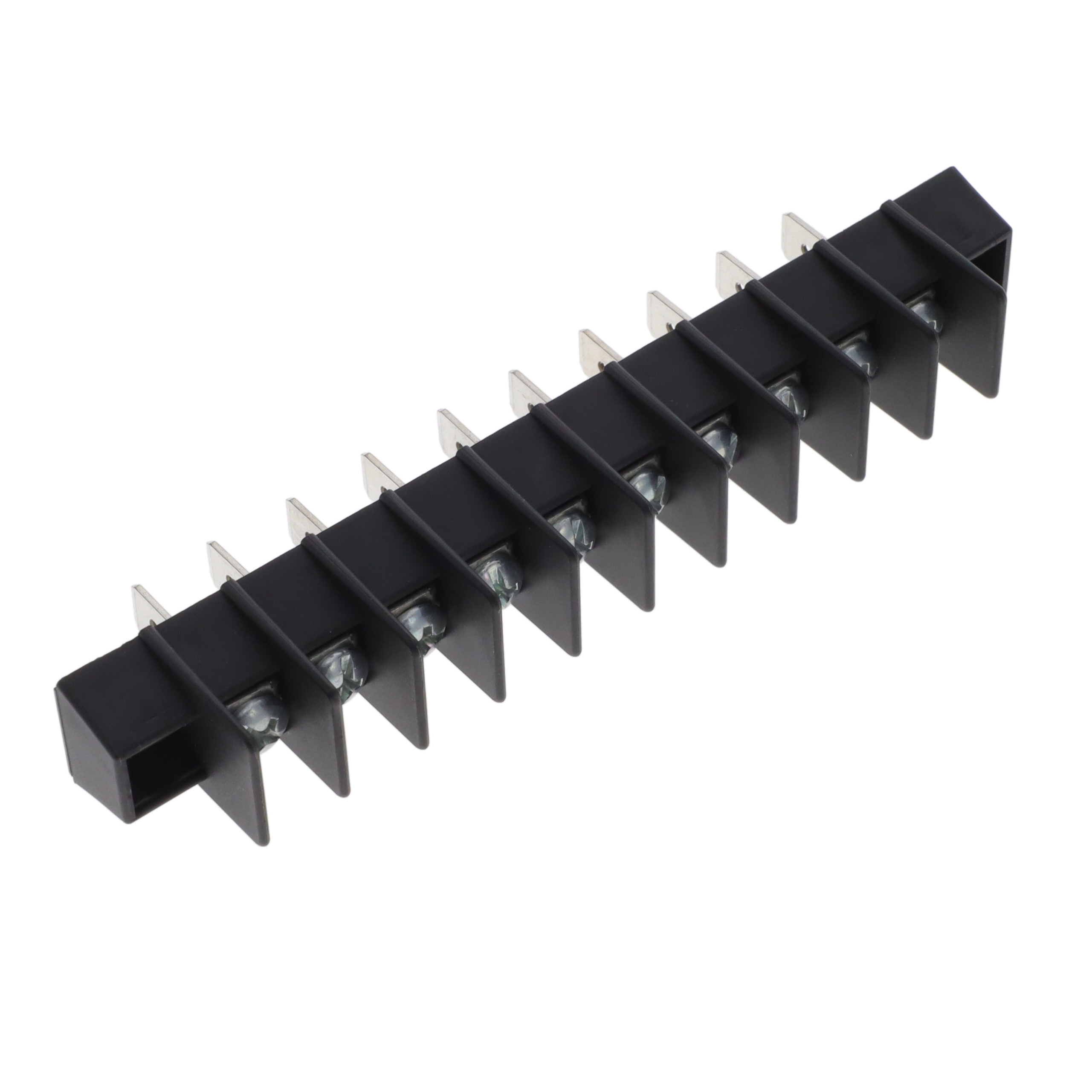 product Photo A209110
