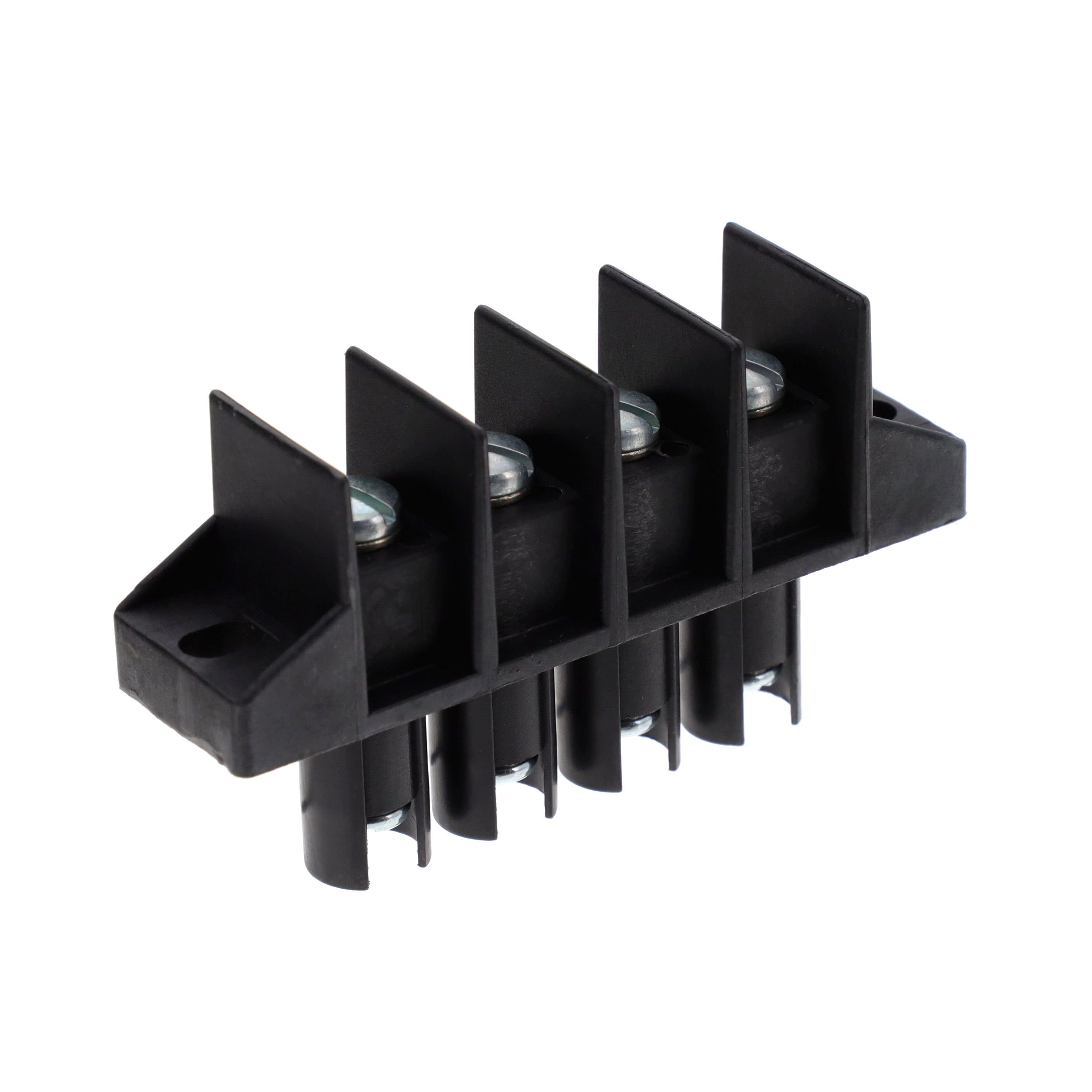product Photo B484304