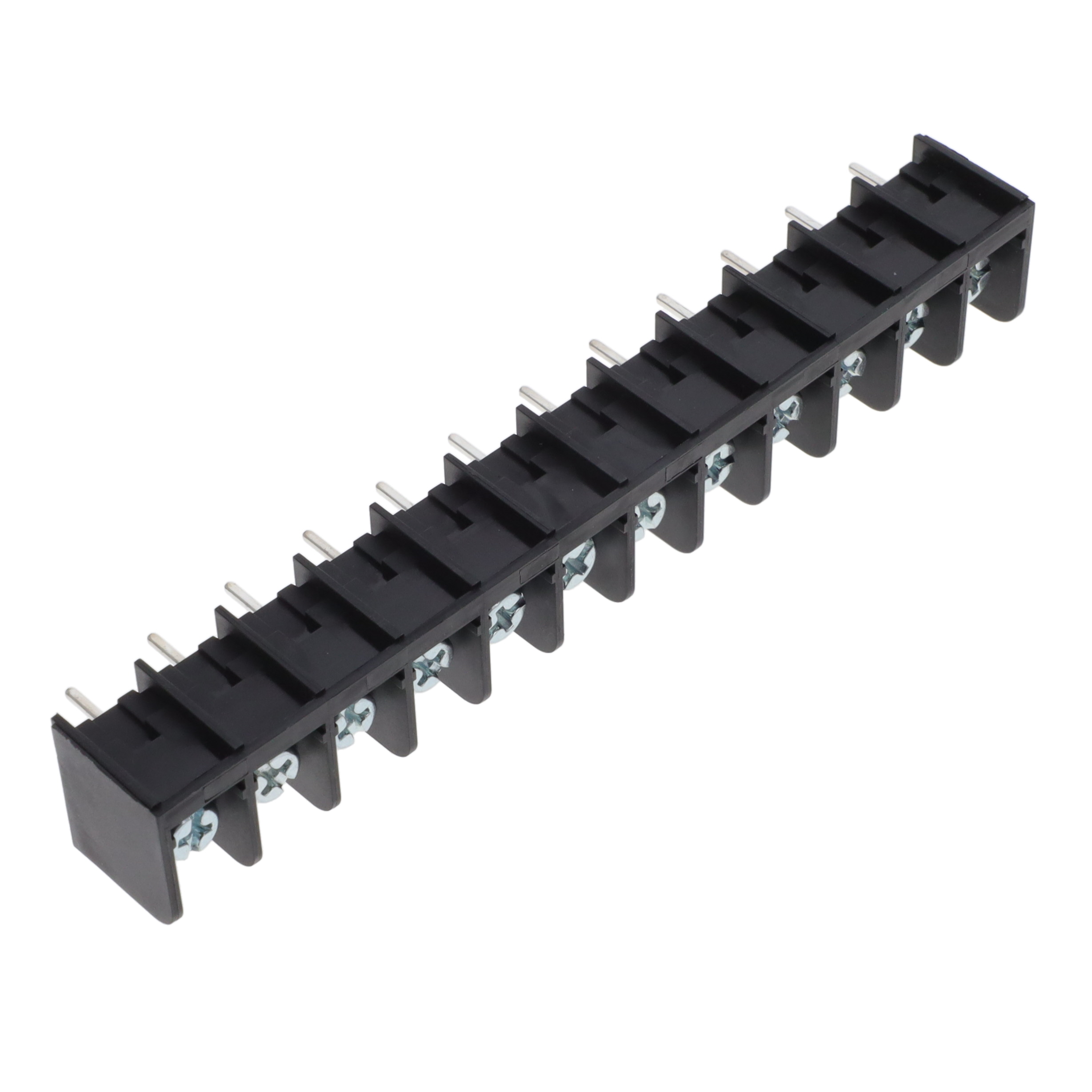 product Photo CB20221207
