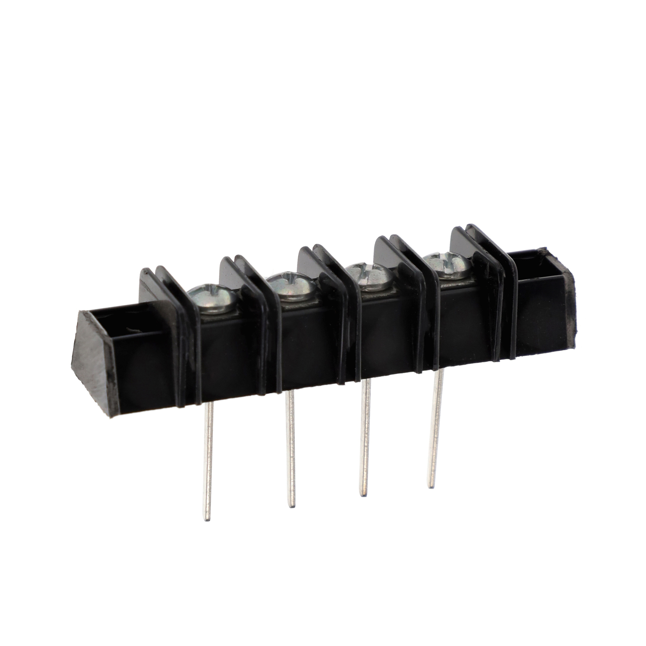 product Photo LP307104