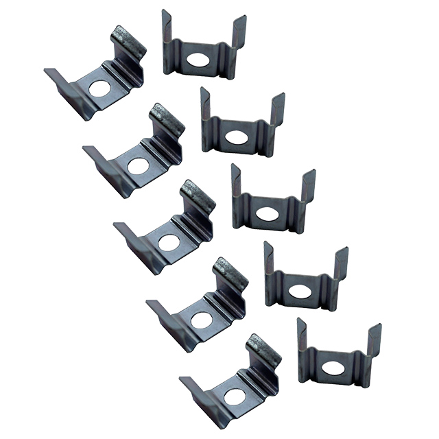 product Photo 3687