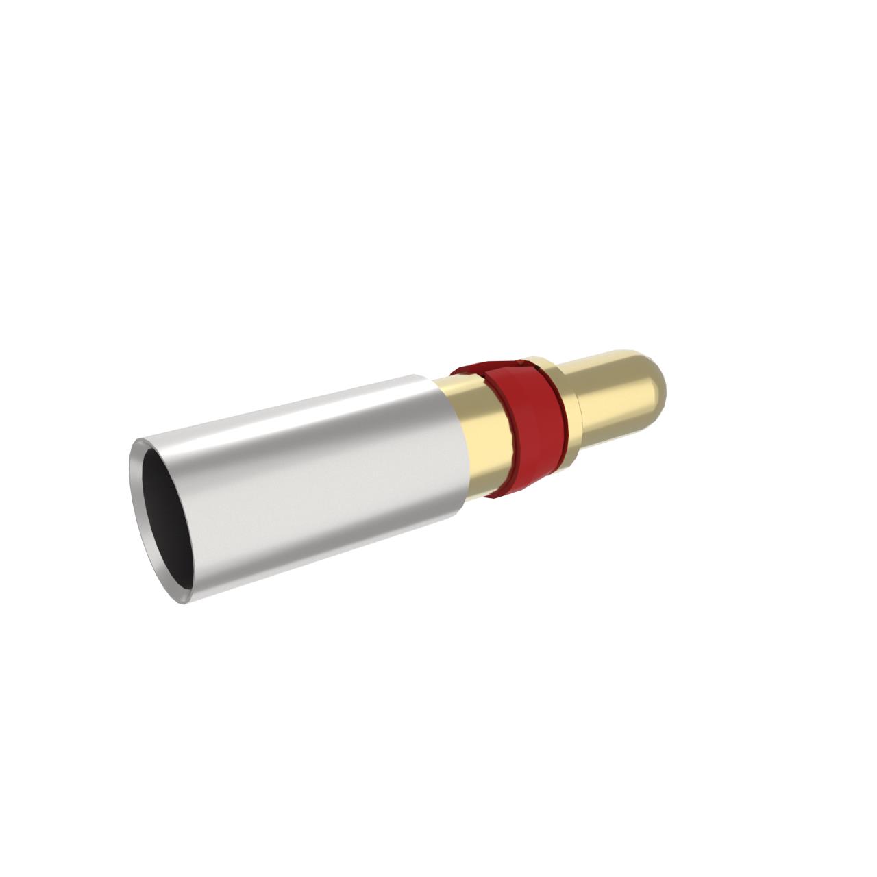 product Photo 8638PPC7506LF