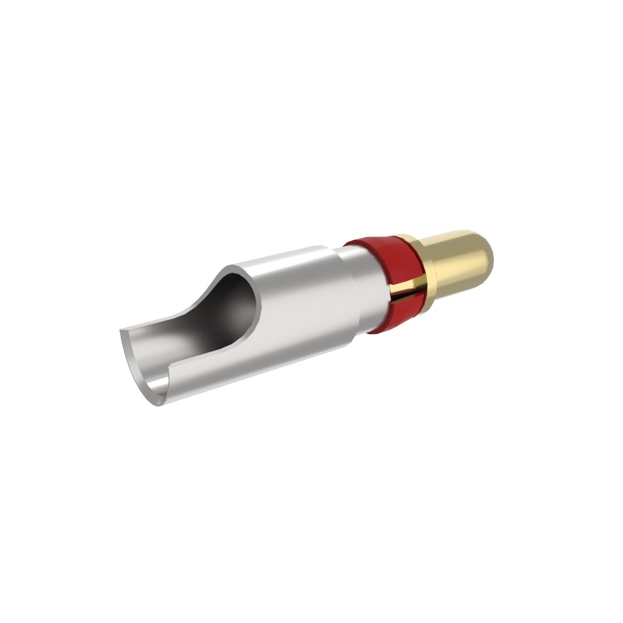 product Photo 8638PPS7506LF