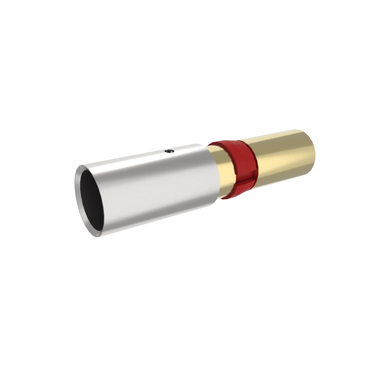 product Photo 8638PSC7506LF