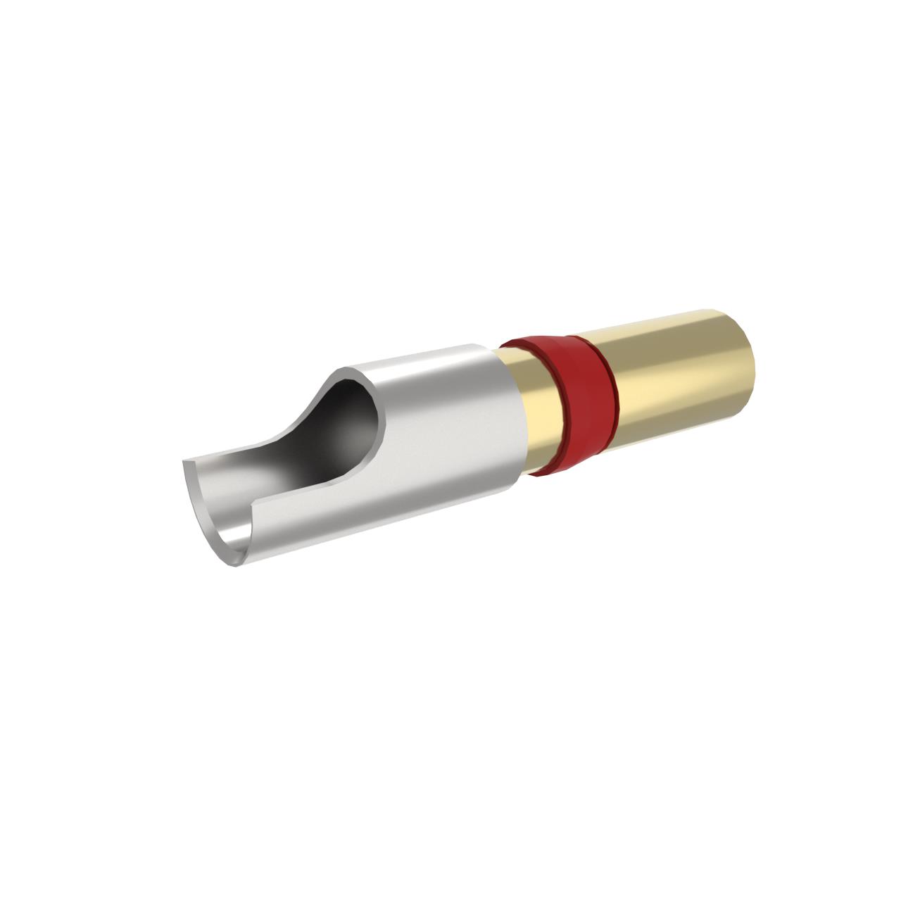 product Photo 8638PSS7506LF