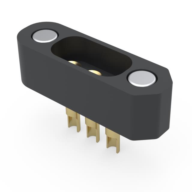 product Photo 879-20-003-00-011000