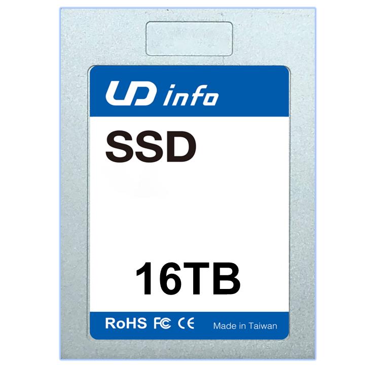 product Photo ERU3H-EA15T3B-EFP