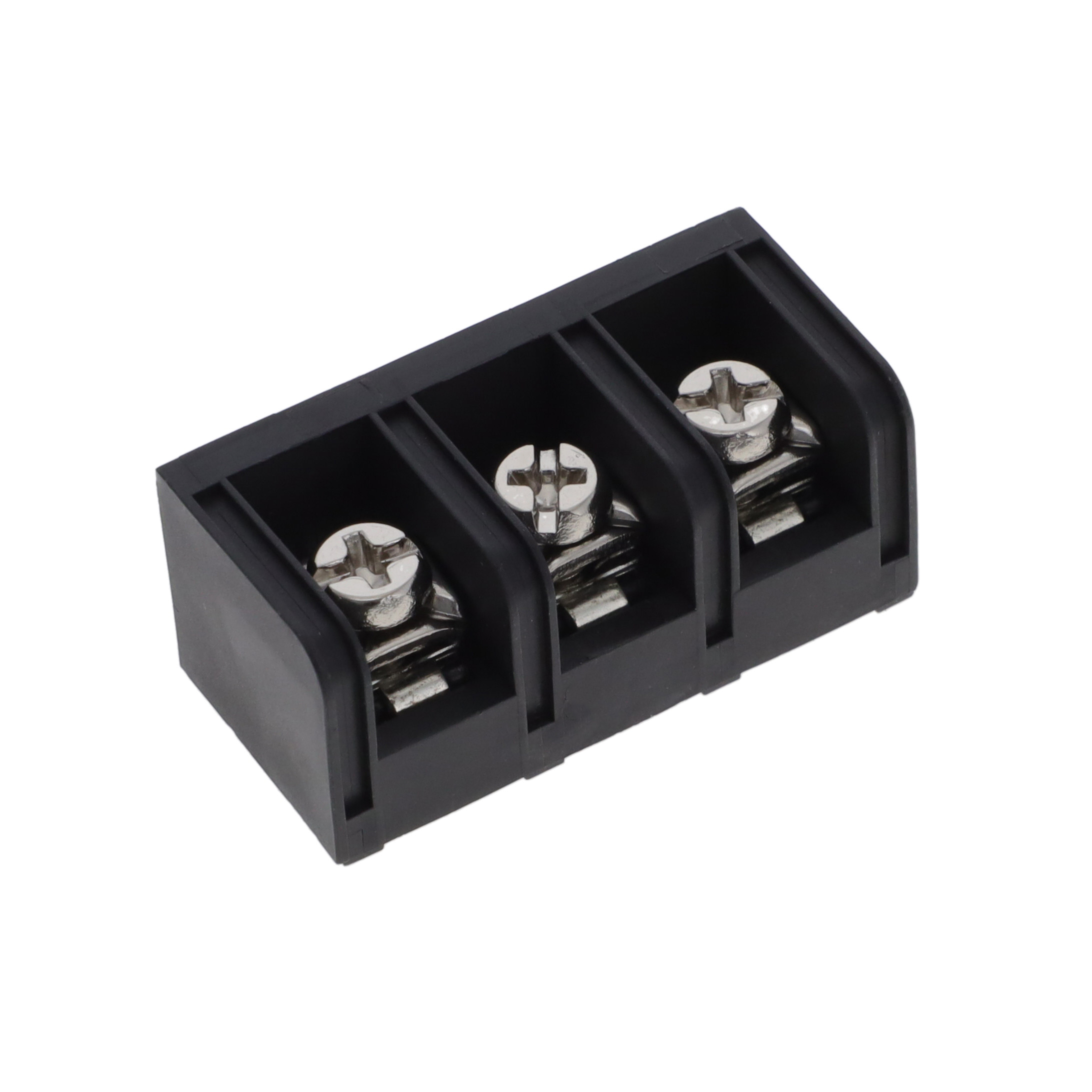 product Photo CB35220309EB