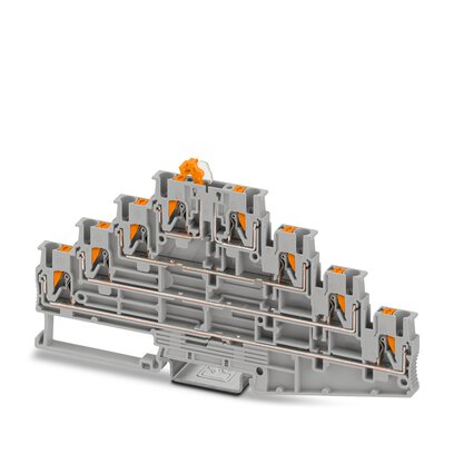 product Photo 1336406