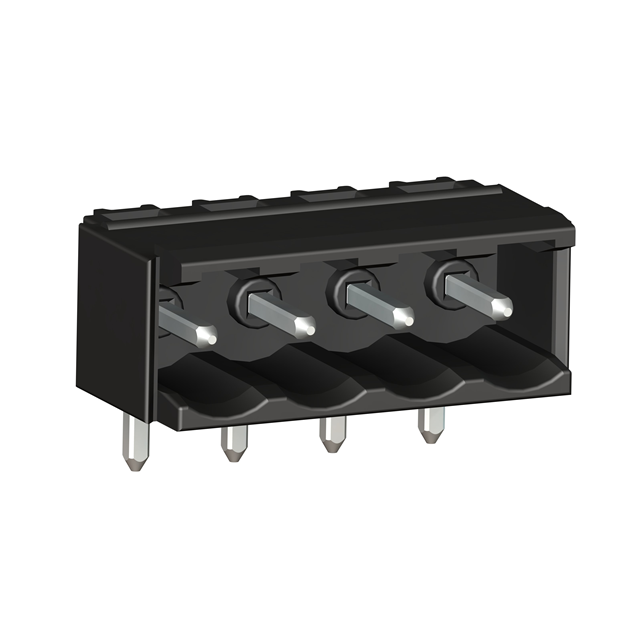 product Photo 121-M-211/02
