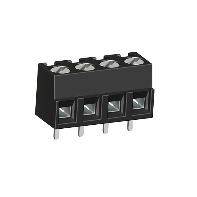 product Photo 140-A-111/02