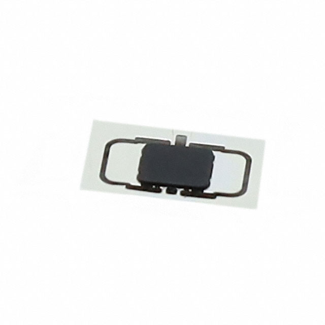 product Photo MF1S5030XDA8/V1J