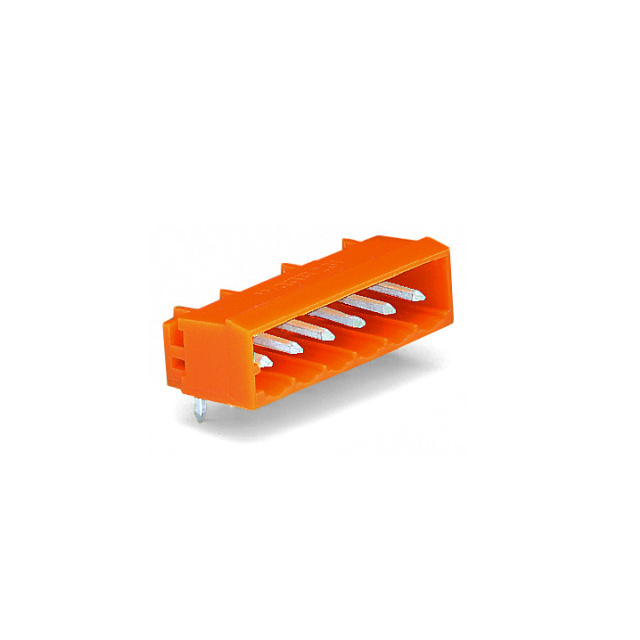 product Photo 231-537/001-000
