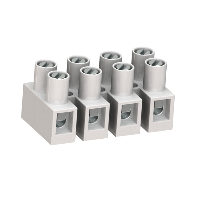 product Photo 302-HDS/04-V0