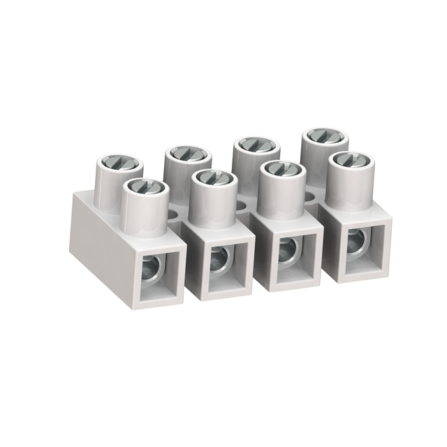 product Photo 302-N-HDS/04-V0