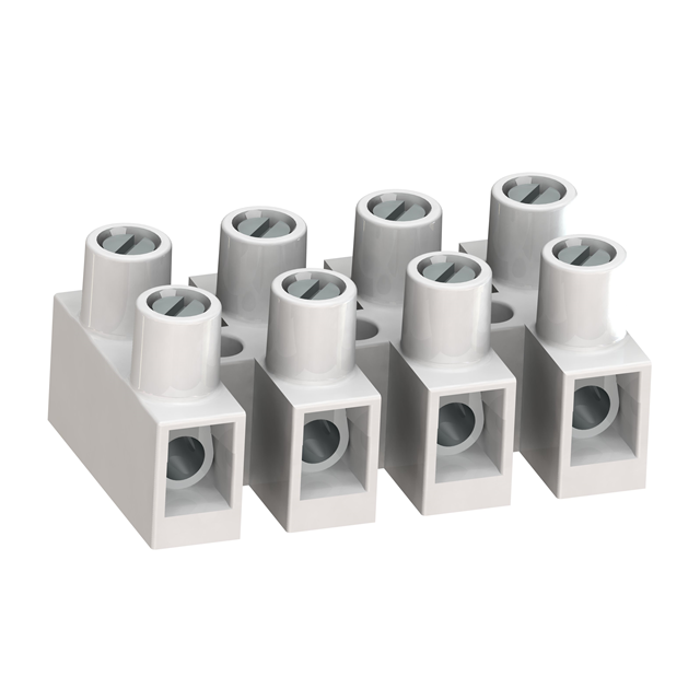 product Photo 323-HDS/03