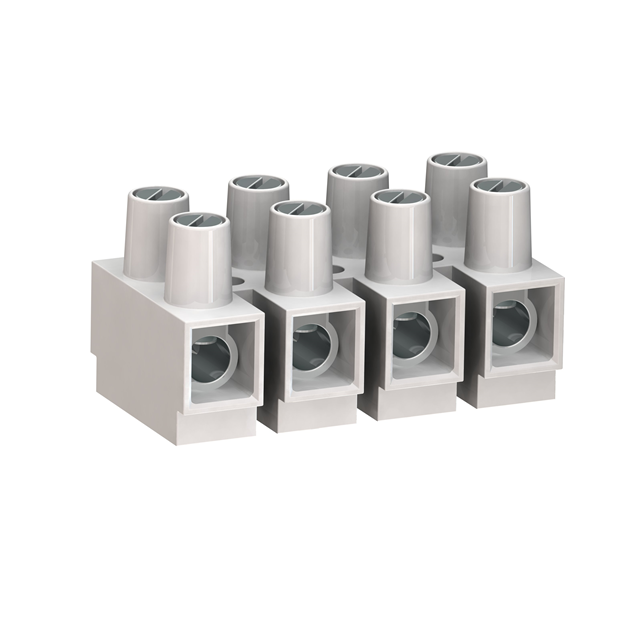 product Photo 327-FU-HDS/04