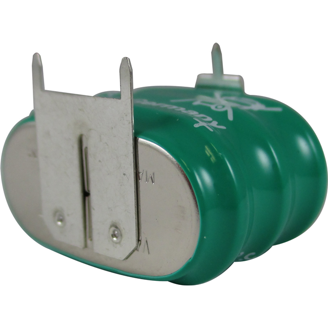 product Photo 3/V150H-3P