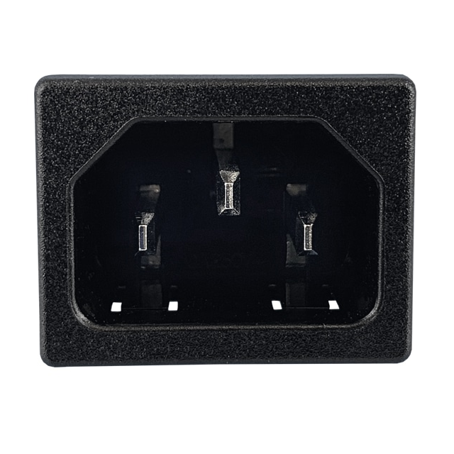 product Photo 701W-15/31