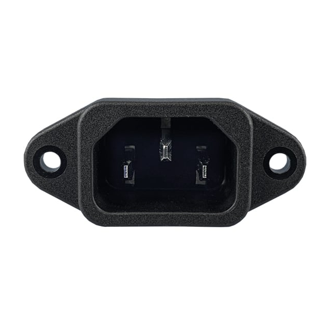 product Photo 703W-00/04
