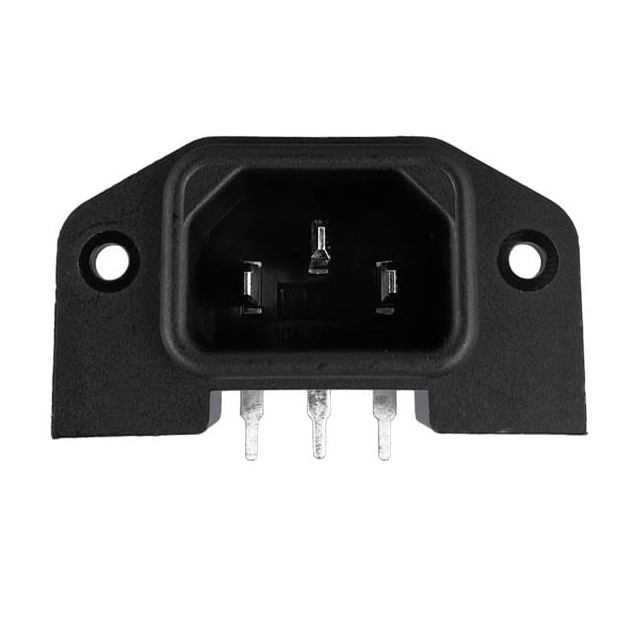 product Photo 703W-00/53