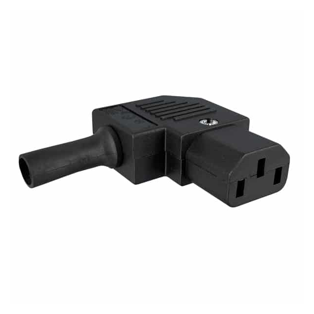 product Photo 705-00/00