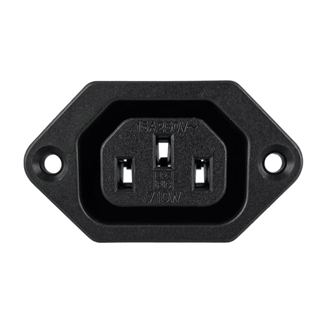 product Photo 710W-00/01