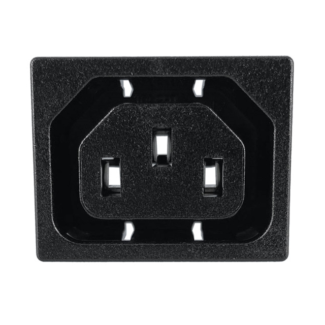 product Photo 716W-15/10
