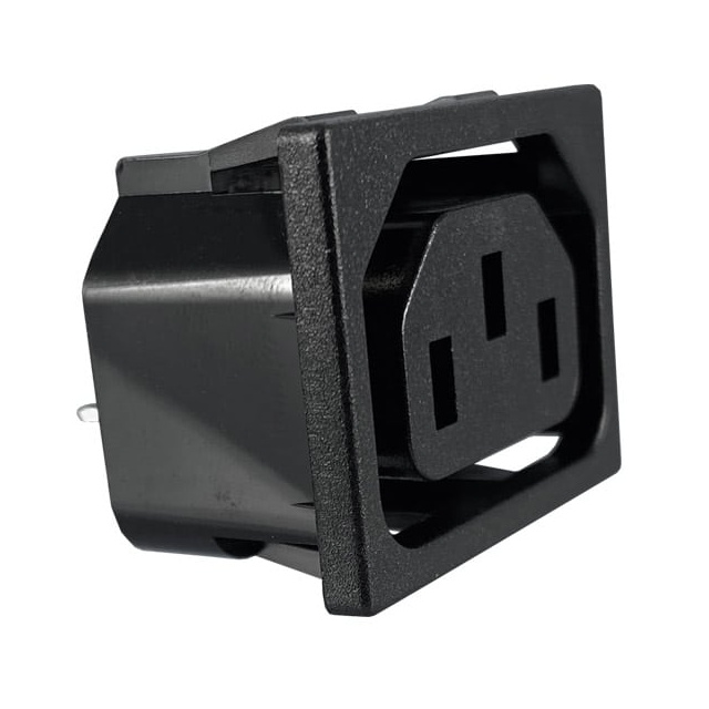 product Photo 716W-15/15