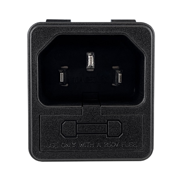 product Photo 723W-X2/02