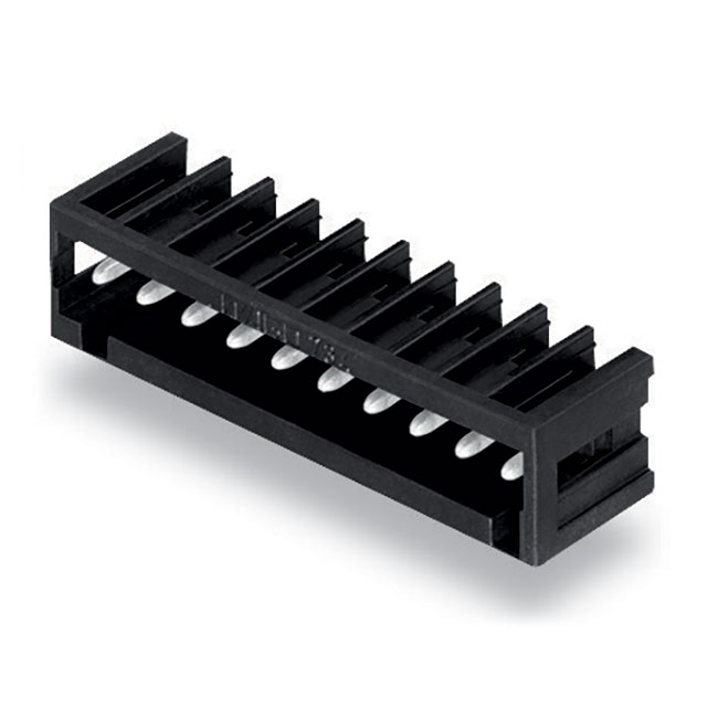 product Photo 734-164/105-604