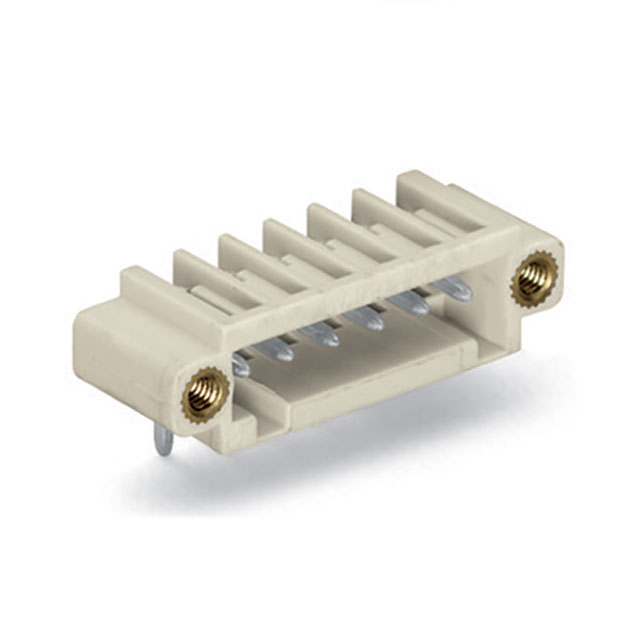 product Photo 734-165/108-000