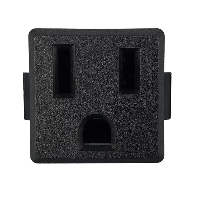 product Photo 738W-X2/01