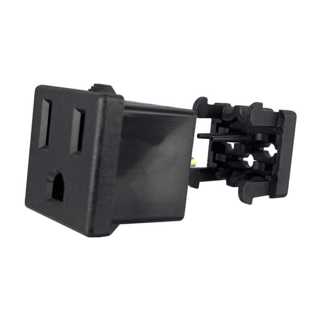 product Photo 739W-X2/04