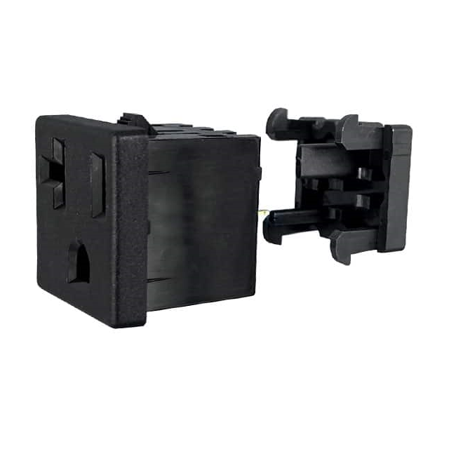 product Photo 739W-X2/20