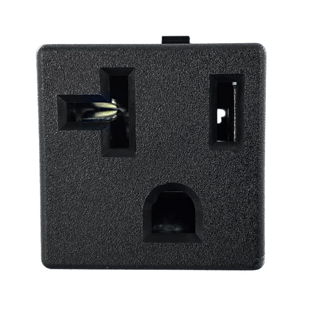product Photo 739W-X2/30