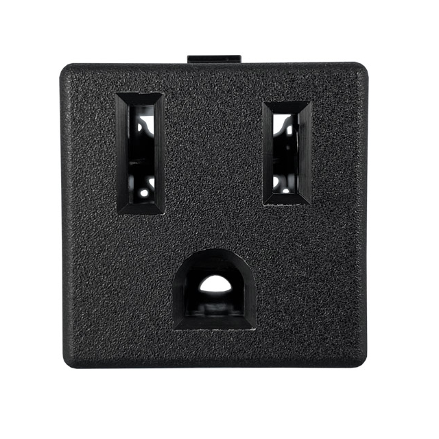 product Photo 739W-X2/32-A
