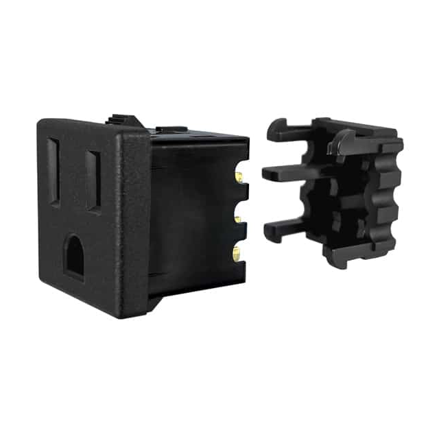 product Photo 739W-X2/40