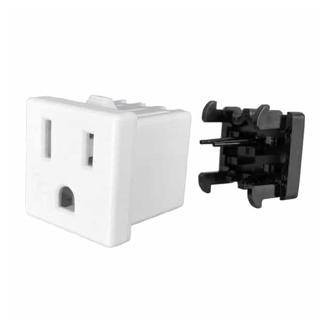 product Photo 739W-X2/45-WH1