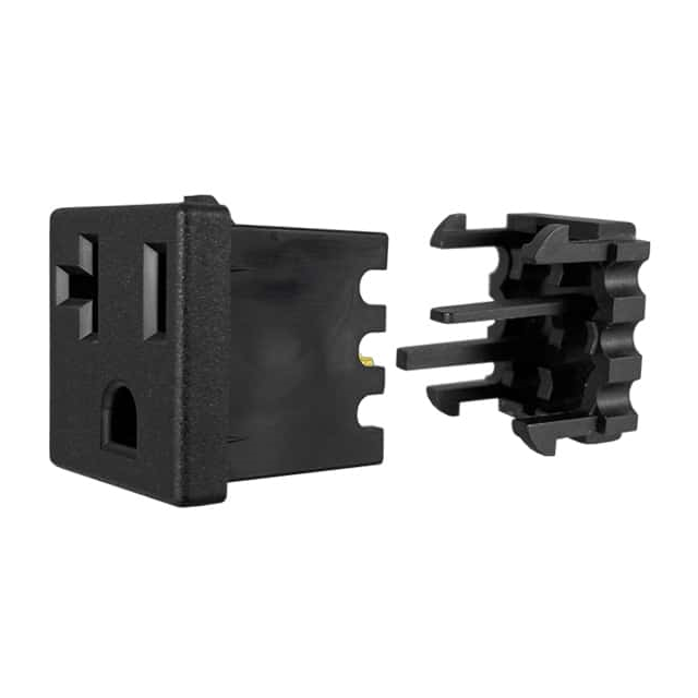 product Photo 739W-X2/50