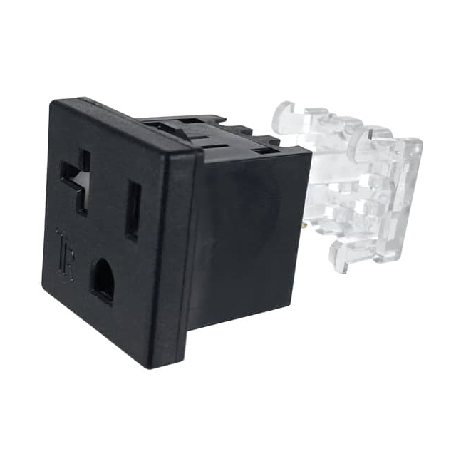 product Photo 739W-X2/55