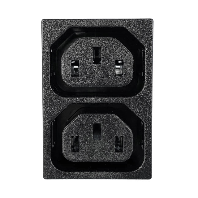 product Photo 742W-15/04