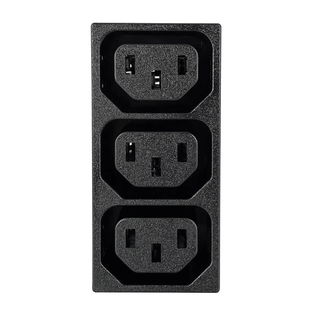 product Photo 742W-15/12