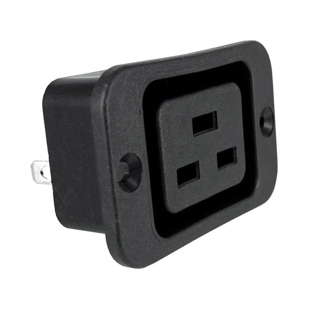 product Photo 743W-00/02